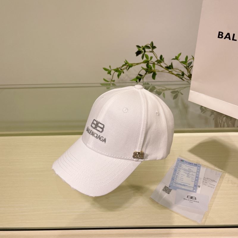 BALENCIAGA